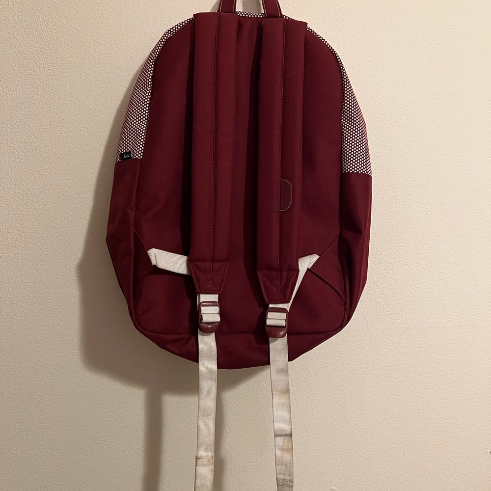 Hershel Backpack - image 4